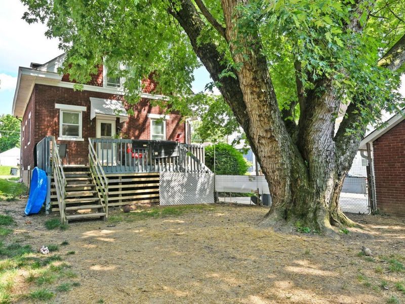 3843 Glenmore Avenue, Cheviot, OH 45211 Photo 20