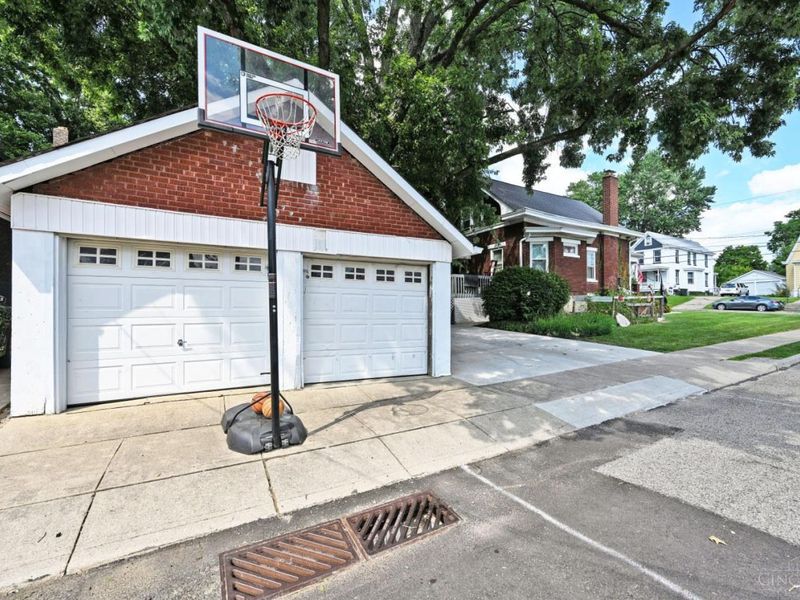 3843 Glenmore Avenue, Cheviot, OH 45211 Photo 21