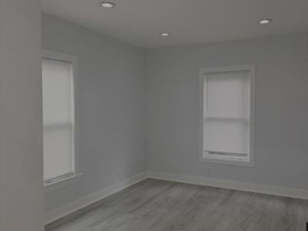 30 Dexter St, Unit 30, Lynn, MA 01902