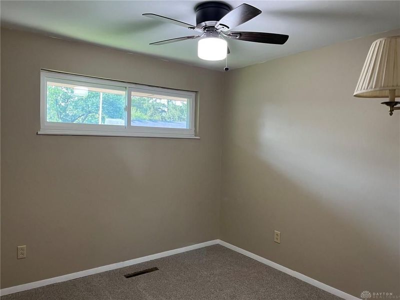 5669 Traymore Drive, Huber Heights, OH 45424 Photo 14