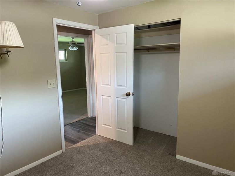 5669 Traymore Drive, Huber Heights, OH 45424 Photo 15
