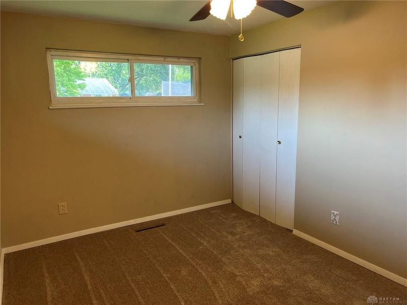 5669 Traymore Drive, Huber Heights, OH 45424 Photo 18