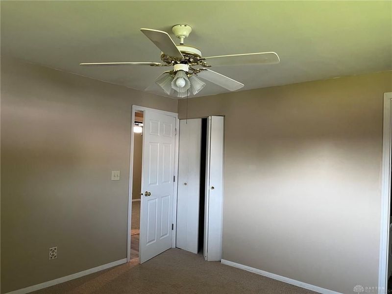 5669 Traymore Drive, Huber Heights, OH 45424 Photo 20