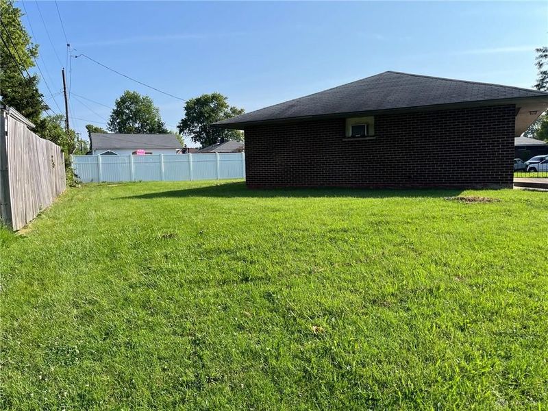 5669 Traymore Drive, Huber Heights, OH 45424 Photo 27