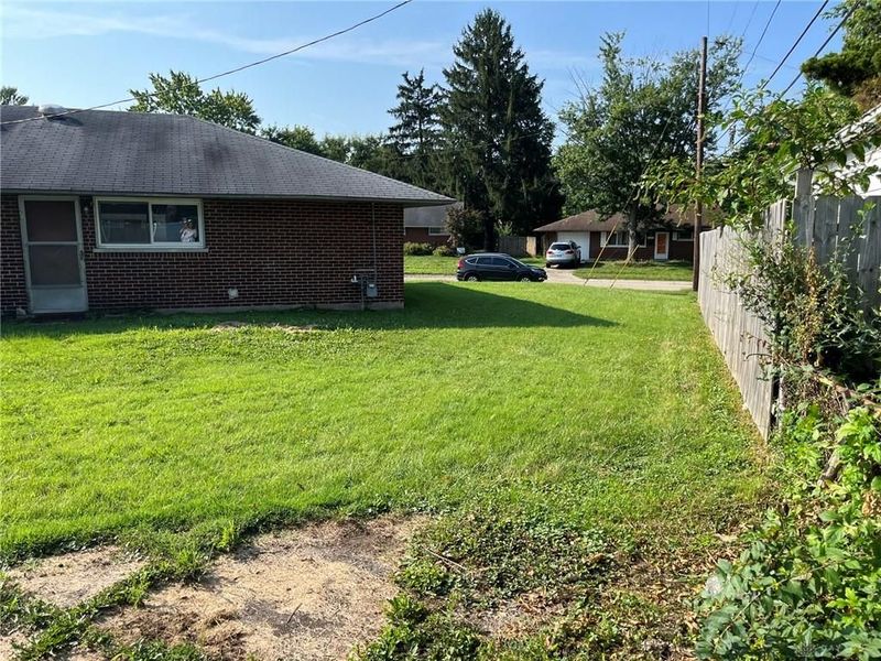 5669 Traymore Drive, Huber Heights, OH 45424 Photo 29