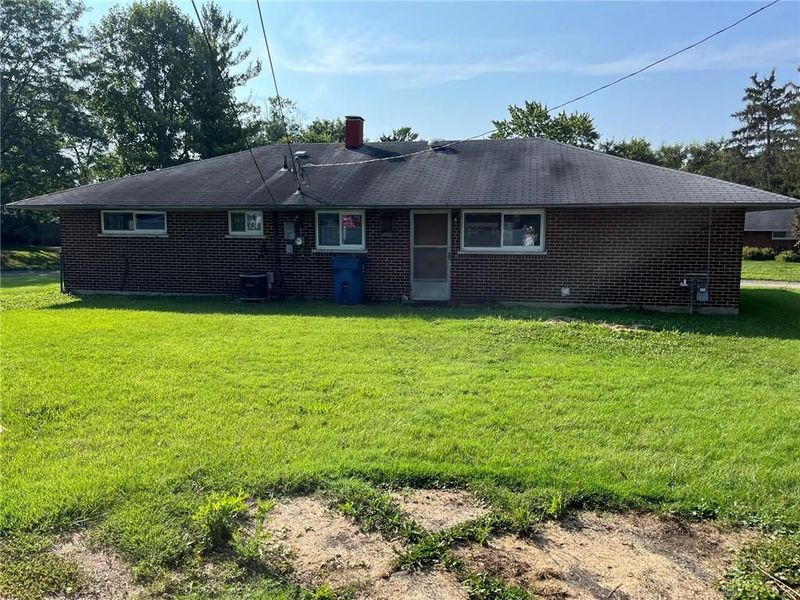 5669 Traymore Drive, Huber Heights, OH 45424 Photo 30