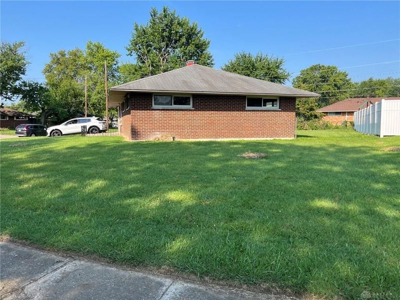 5669 Traymore Drive, Huber Heights, OH 45424 Photo 31
