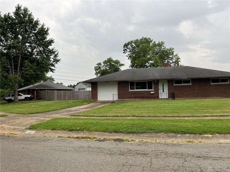 5669 Traymore Drive, Huber Heights, OH 45424 Photo 33
