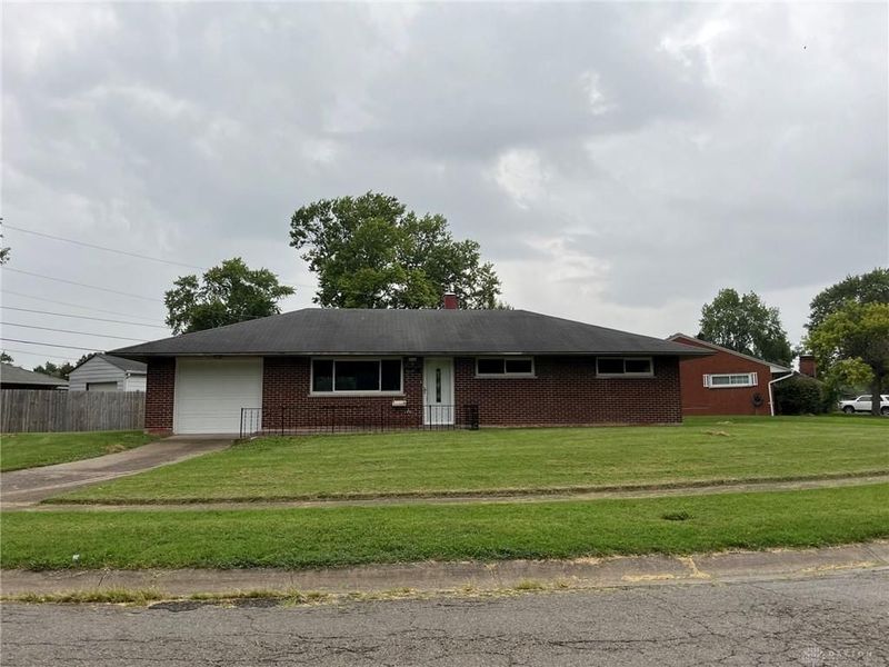 5669 Traymore Drive, Huber Heights, OH 45424 Photo 34