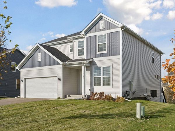 11756 Upper 31st Street N, Lake Elmo, MN 55042