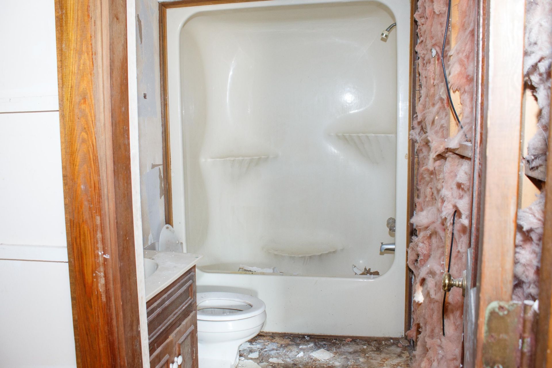 3015 Old Bryan Dr.  Photo 12