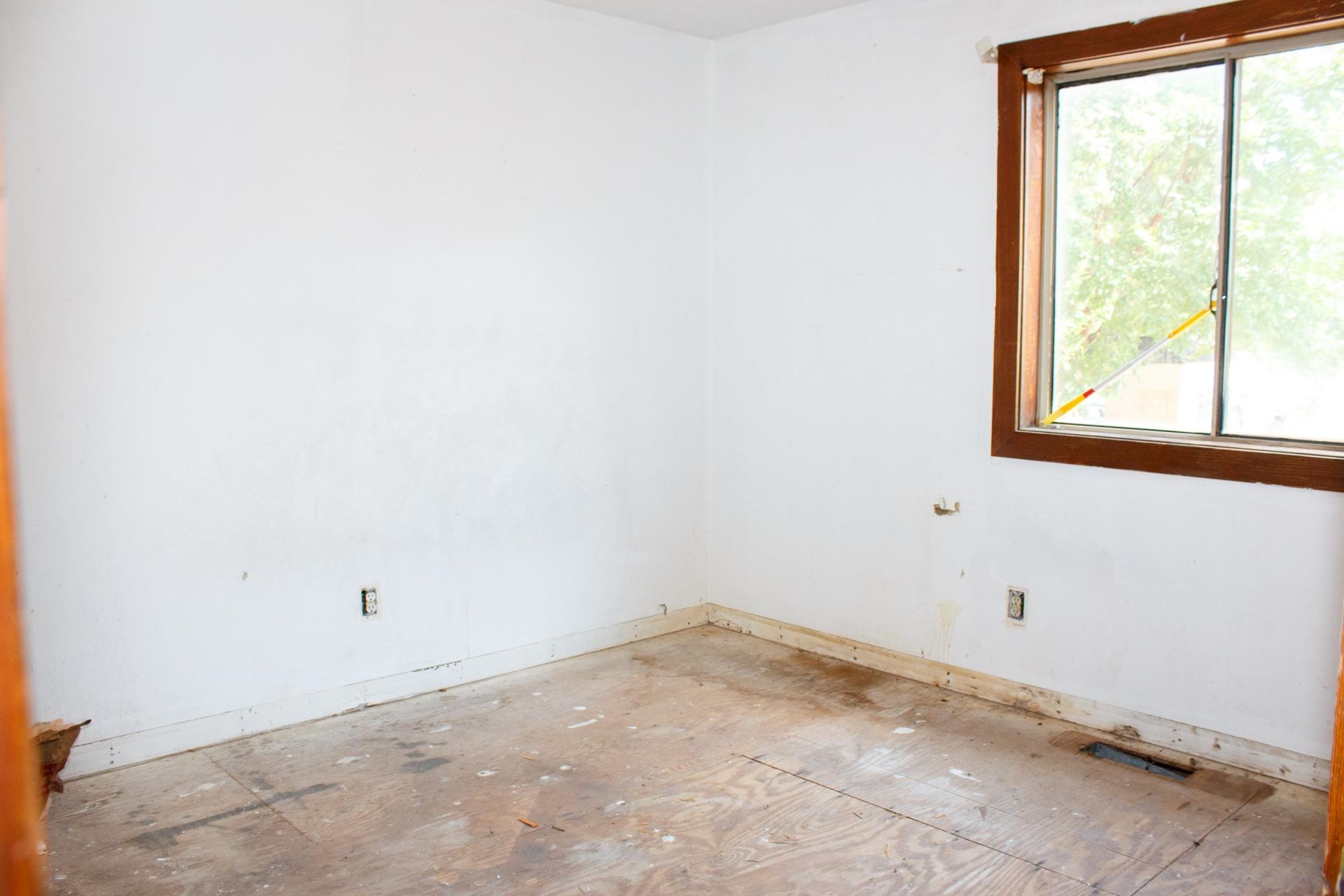 3015 Old Bryan Dr.  Photo 13