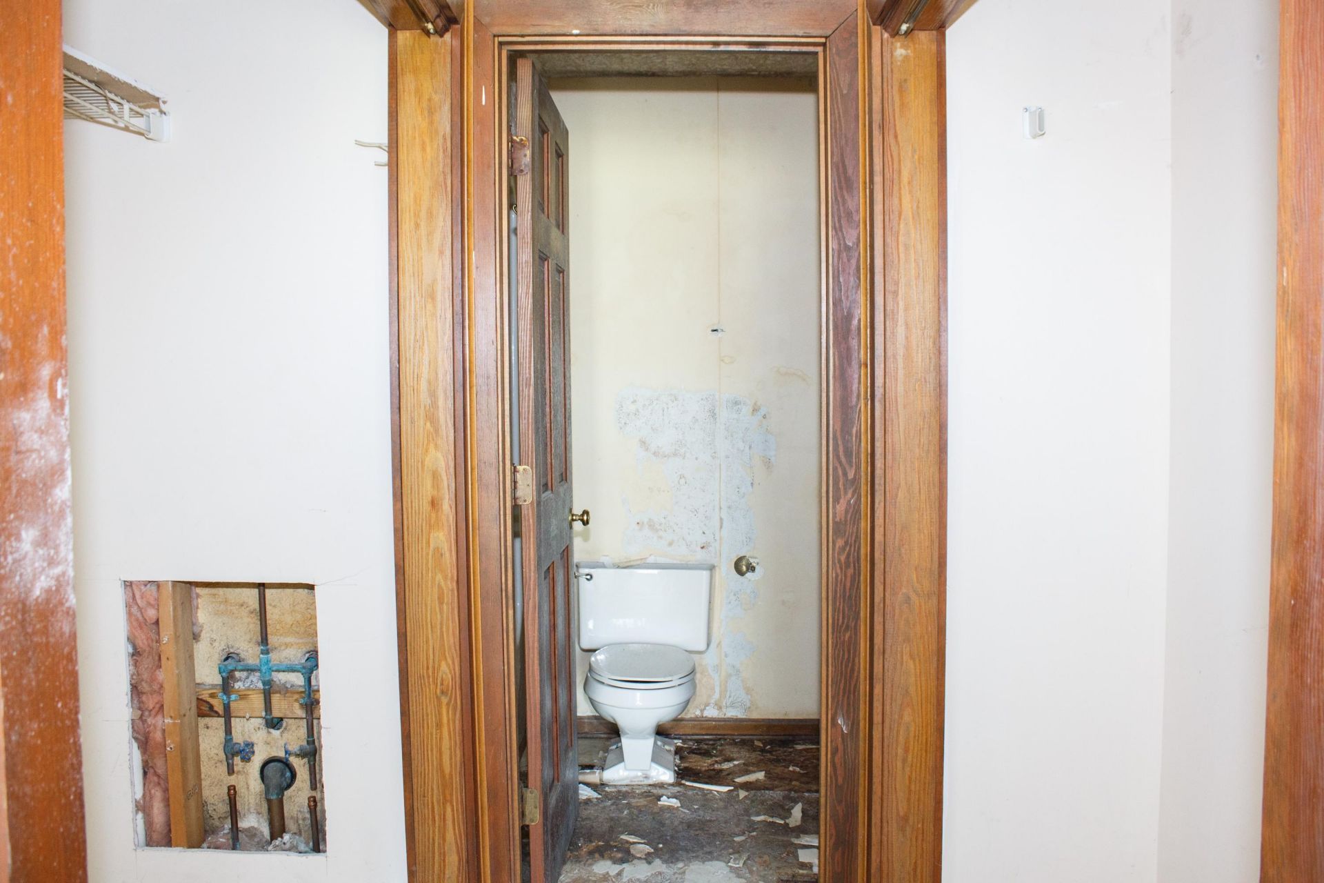 3015 Old Bryan Dr.  Photo 15