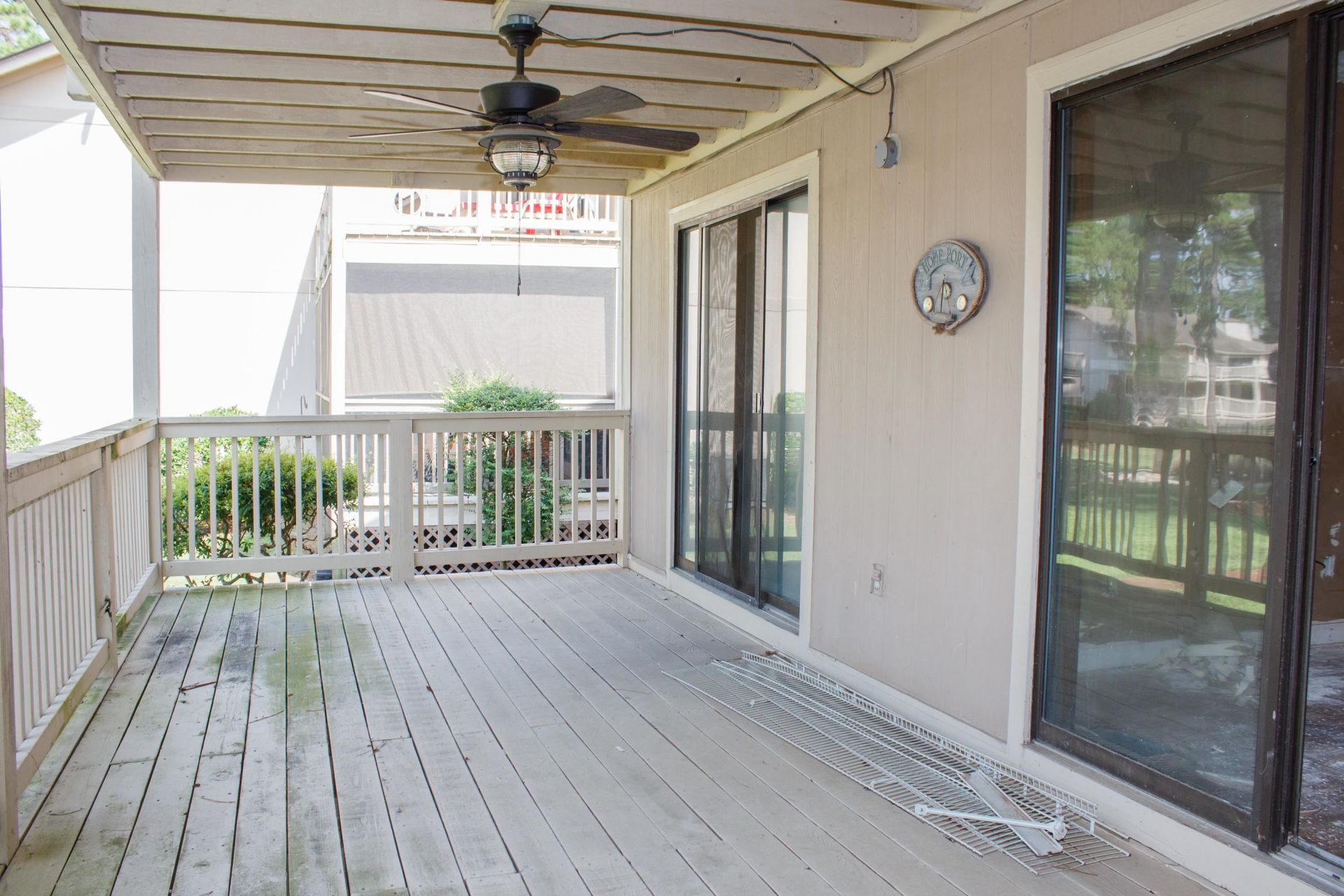3015 Old Bryan Dr.  Photo 16