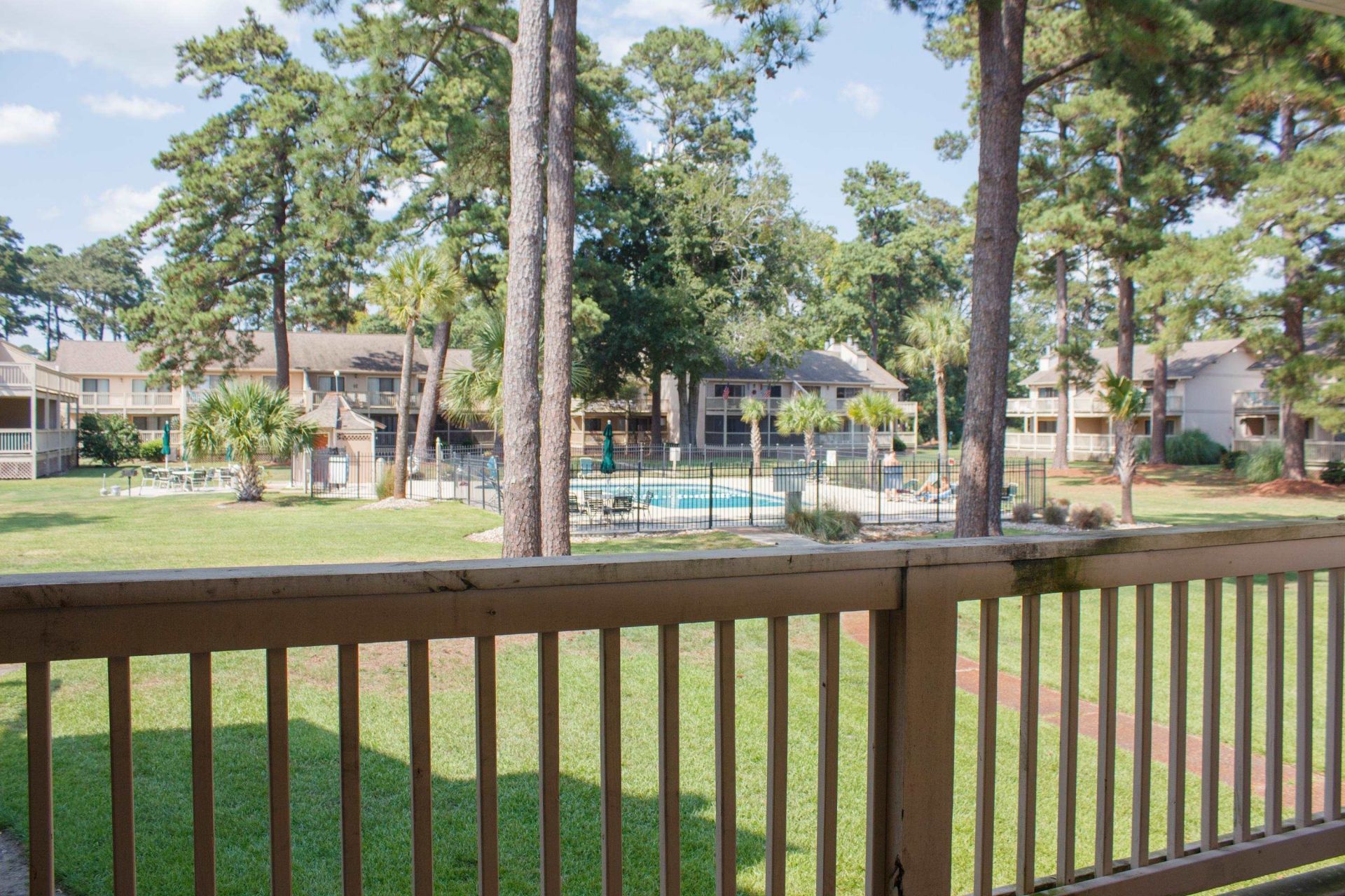3015 Old Bryan Dr.  Photo 17