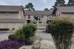 3015 Old Bryan Dr.  photo 4