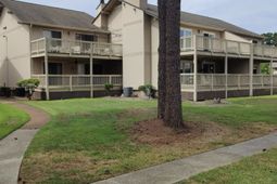 3015 Old Bryan Dr.  photo 4