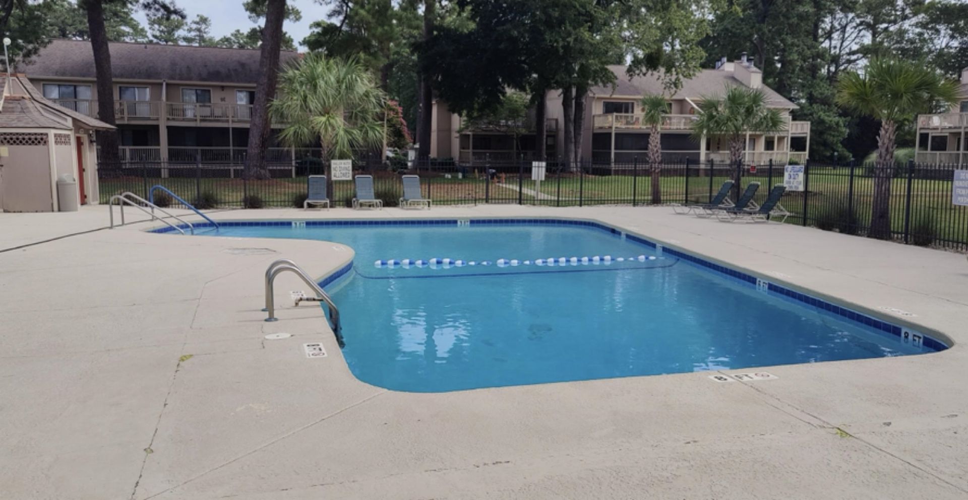 3015 Old Bryan Dr.  Photo 5