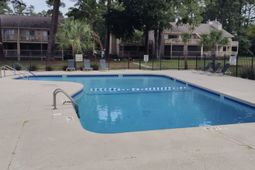 3015 Old Bryan Dr.  photo 4