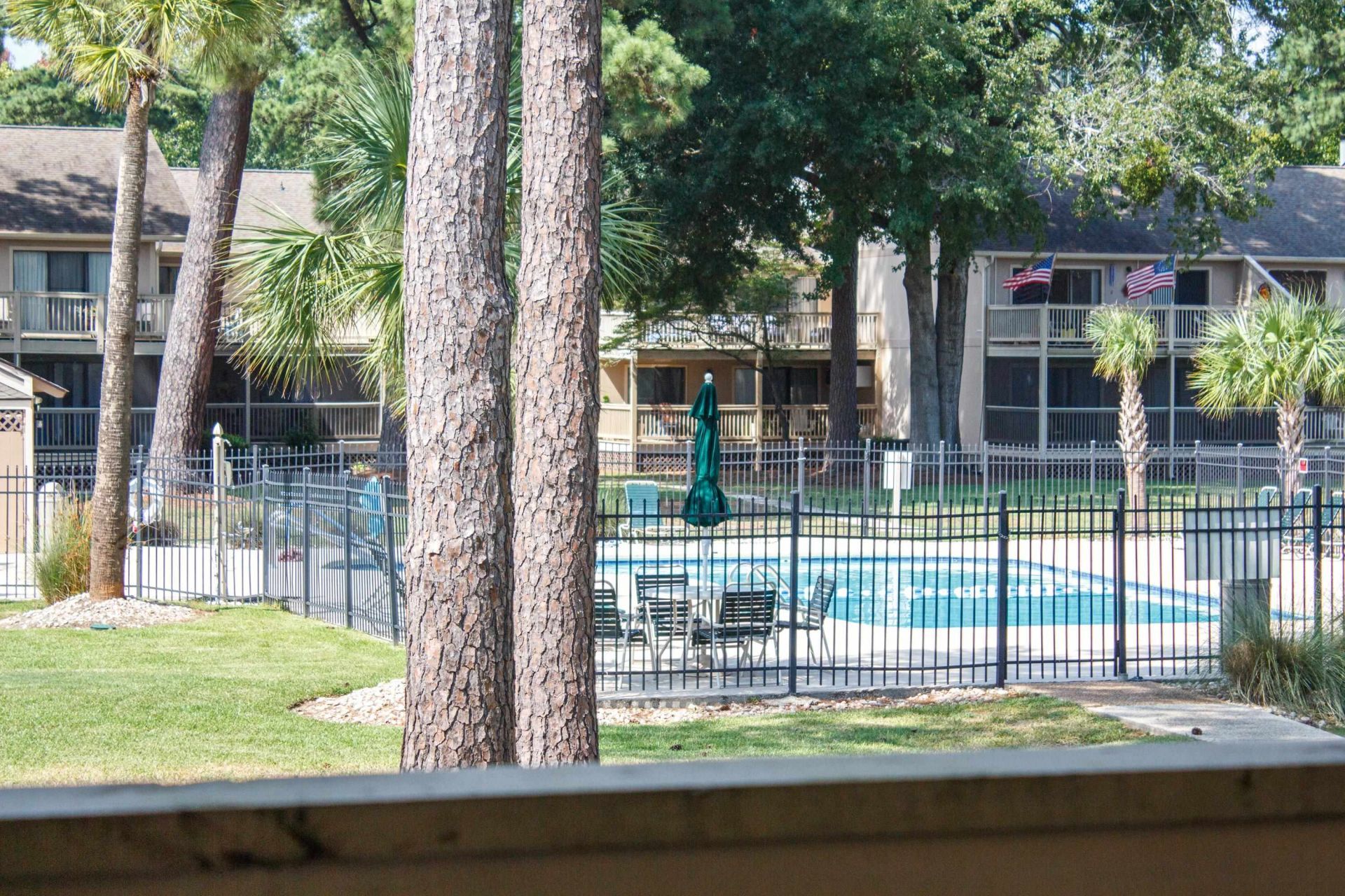 3015 Old Bryan Dr.  Photo 6
