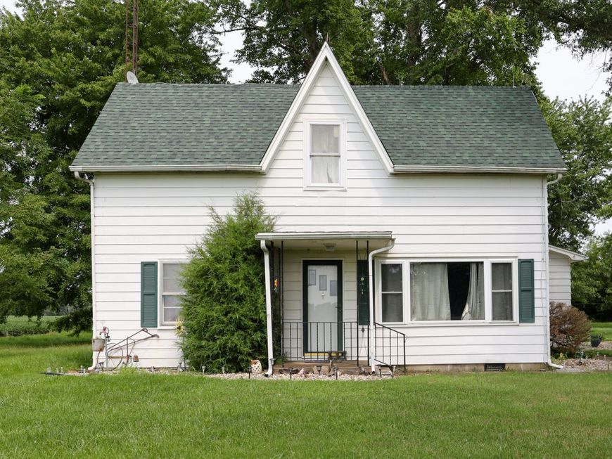 Main Photo
