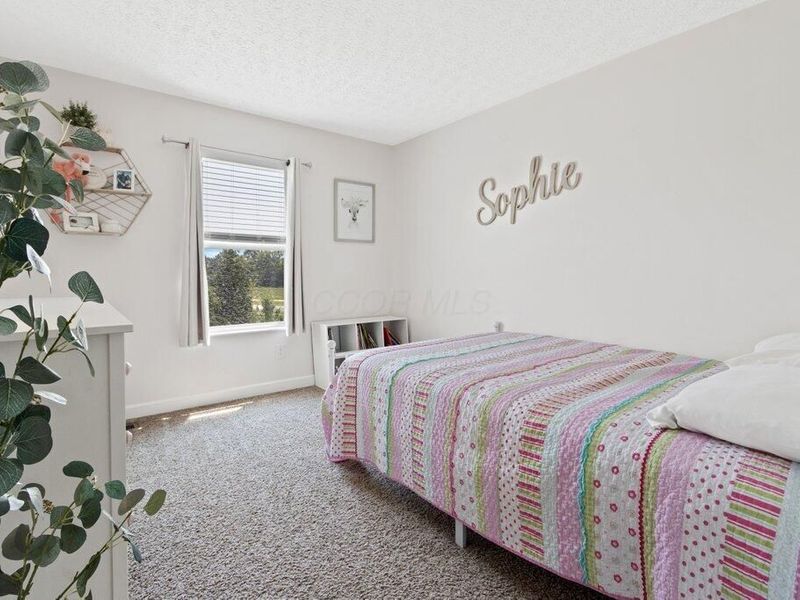 9172 Prestwick Green Drive , Columbus, OH 43240 Photo 31