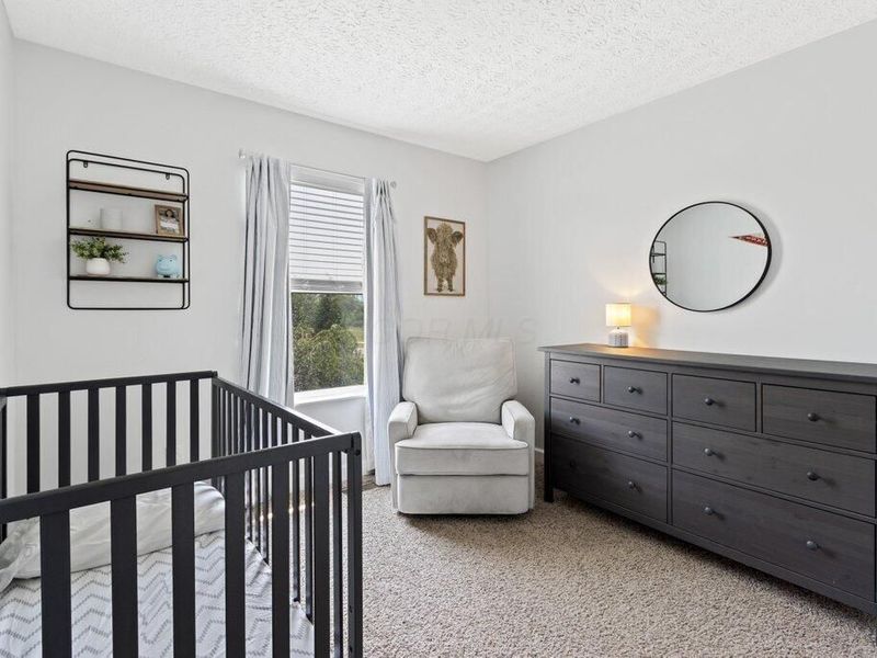 9172 Prestwick Green Drive , Columbus, OH 43240 Photo 33