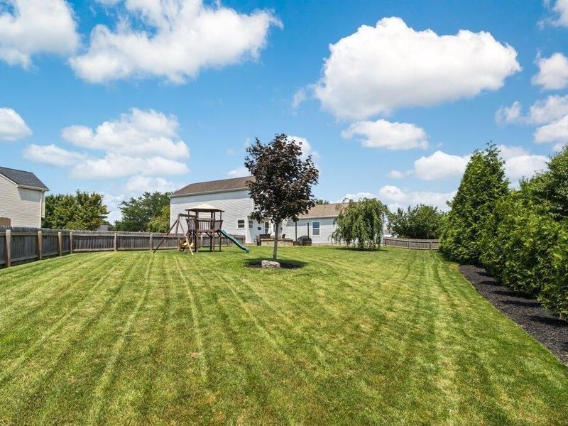 9172 Prestwick Green Drive , Columbus, OH 43240 Photo 41