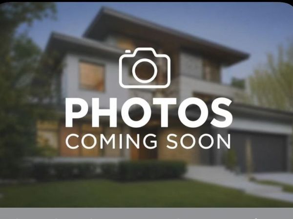 2111 Kenwood Avenue, Janesville, WI 53545