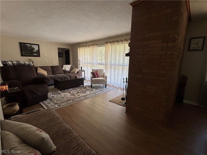 816 Overridge Avenue SE, North Canton, OH 44720 Photo 10