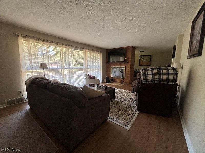 816 Overridge Avenue SE, North Canton, OH 44720 Photo 11