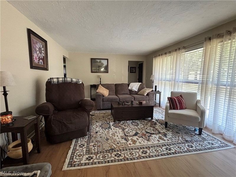 816 Overridge Avenue SE, North Canton, OH 44720 Photo 12