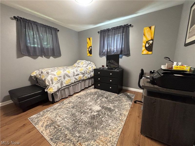 816 Overridge Avenue SE, North Canton, OH 44720 Photo 13