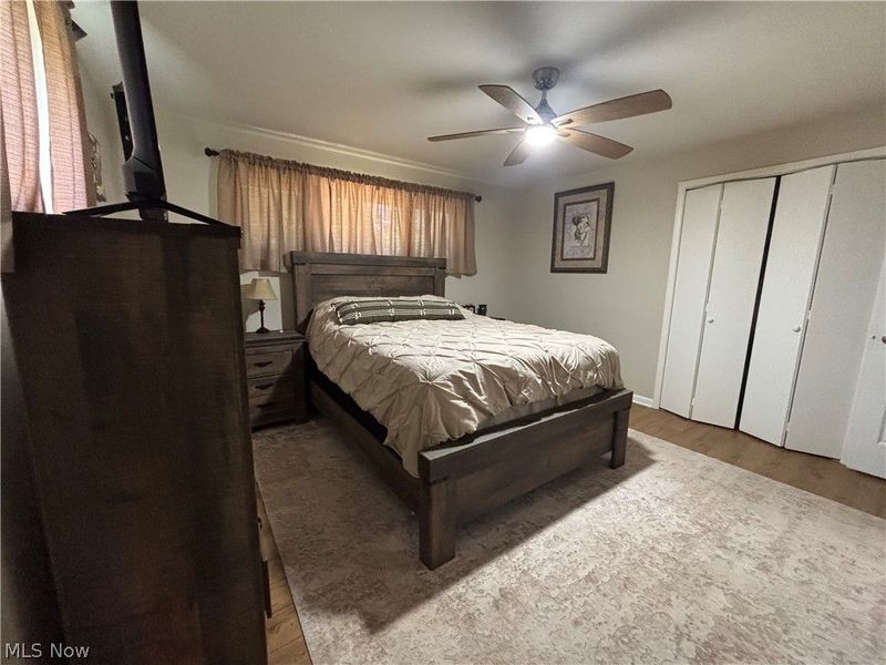 816 Overridge Avenue SE, North Canton, OH 44720 Photo 15