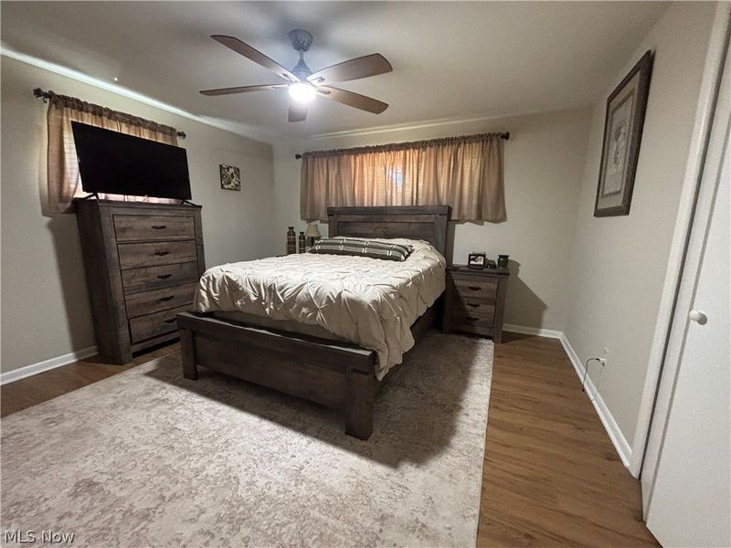 816 Overridge Avenue SE, North Canton, OH 44720 Photo 16