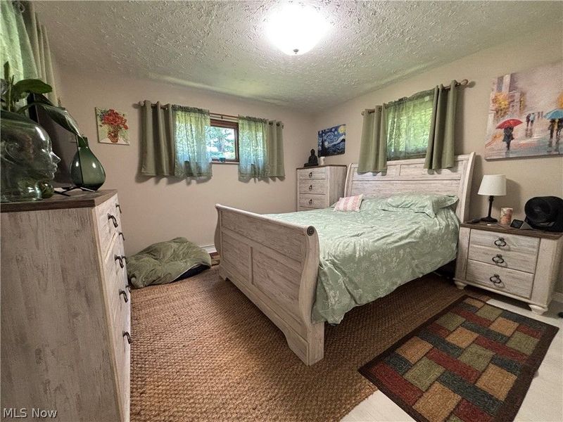 816 Overridge Avenue SE, North Canton, OH 44720 Photo 18