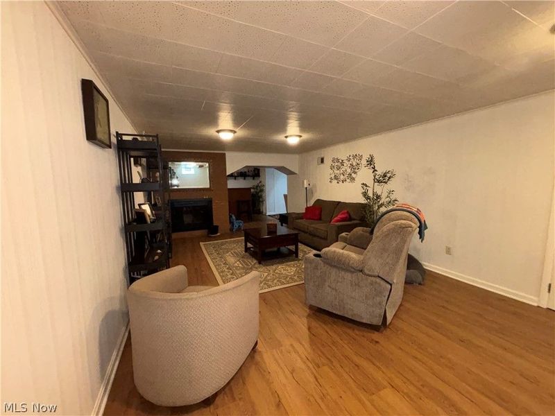 816 Overridge Avenue SE, North Canton, OH 44720 Photo 25