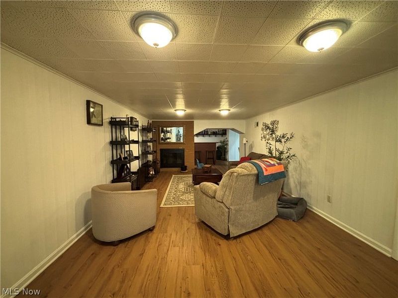 816 Overridge Avenue SE, North Canton, OH 44720 Photo 28