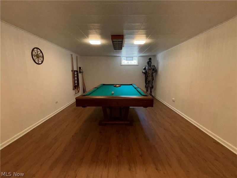 816 Overridge Avenue SE, North Canton, OH 44720 Photo 30