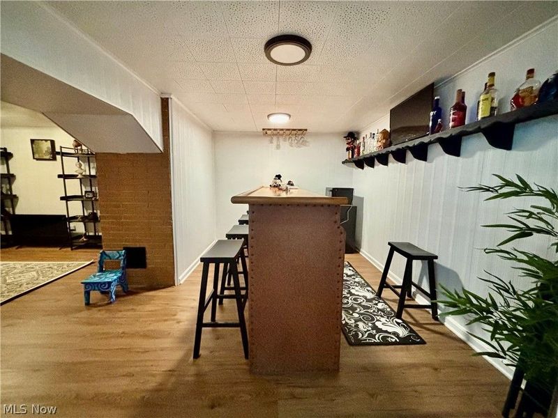 816 Overridge Avenue SE, North Canton, OH 44720 Photo 32