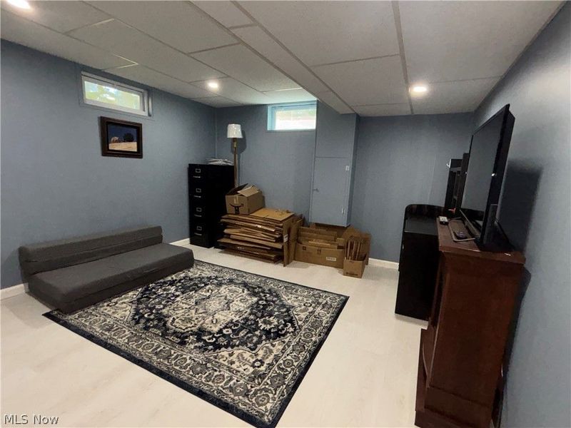 816 Overridge Avenue SE, North Canton, OH 44720 Photo 34