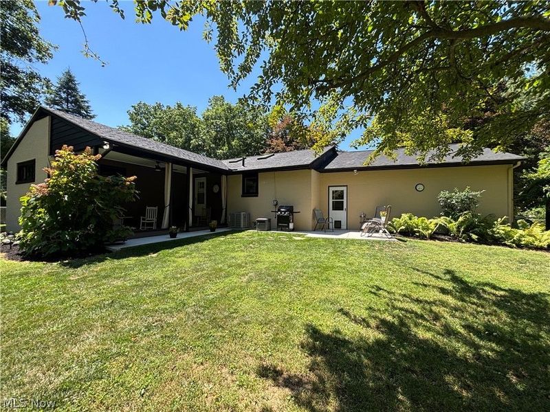 816 Overridge Avenue SE, North Canton, OH 44720 Photo 39