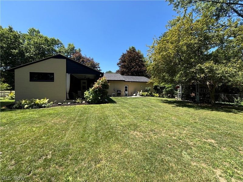 816 Overridge Avenue SE, North Canton, OH 44720 Photo 40