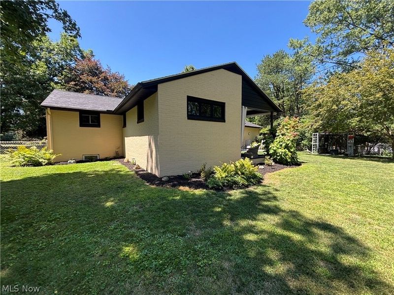 816 Overridge Avenue SE, North Canton, OH 44720 Photo 41