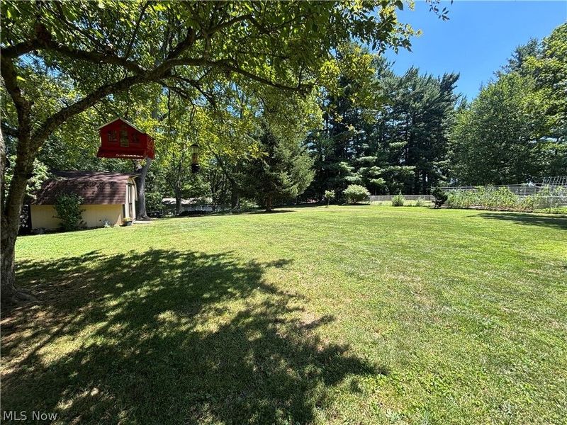816 Overridge Avenue SE, North Canton, OH 44720 Photo 42