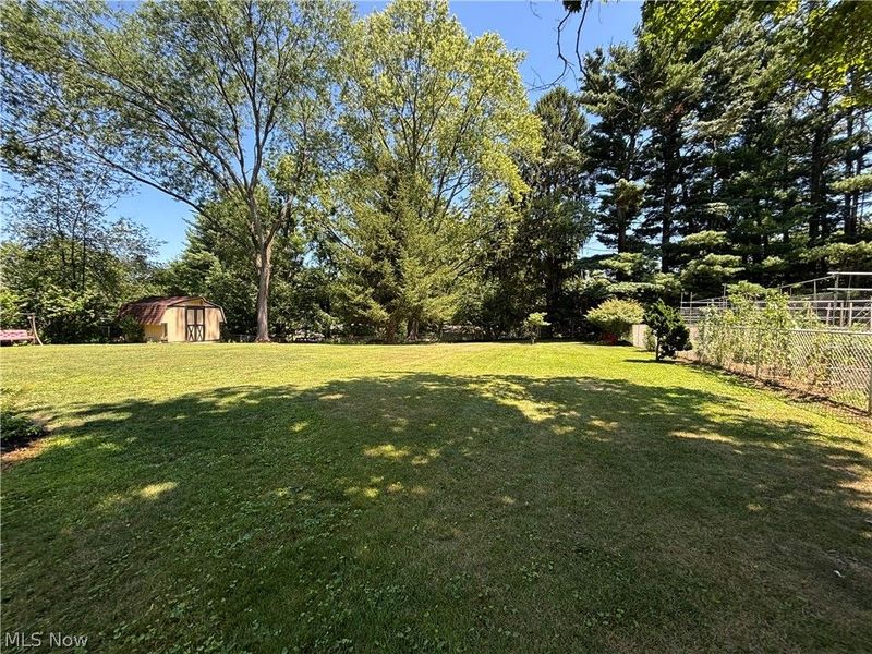816 Overridge Avenue SE, North Canton, OH 44720 Photo 43