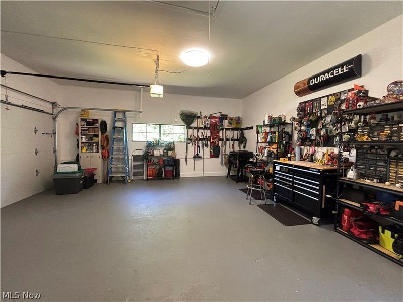 816 Overridge Avenue SE, North Canton, OH 44720 Photo 46