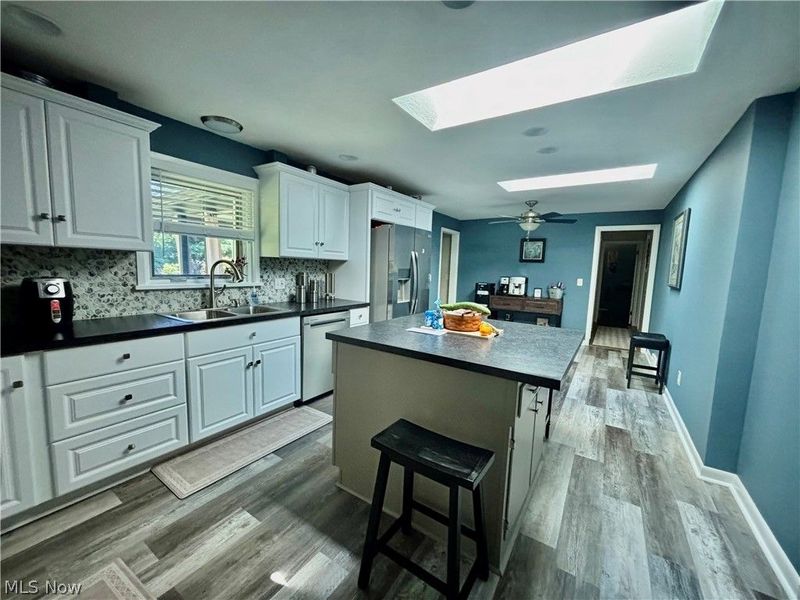 816 Overridge Avenue SE, North Canton, OH 44720 Photo 7