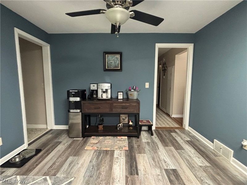 816 Overridge Avenue SE, North Canton, OH 44720 Photo 8