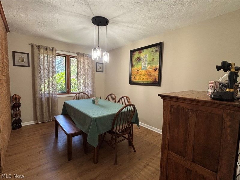 816 Overridge Avenue SE, North Canton, OH 44720 Photo 9